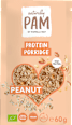 Porridge, Protein Peanut Naturally PAM