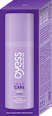 Gesichtscreme loving nature light care oyess
