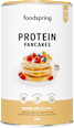 Backmischung Protein Pancakes foodspring