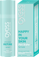 Serum Pore Refine oyess