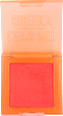 Blush Let's Get Cheeky, Coral Crush Gender X Beauty