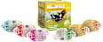 Katzensnack "Mäusle" Multipack (6x28 g) Lucky Lou
