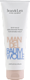 Bodylotion Mandel Baumwolle Jean&Len