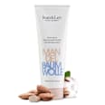 Bodylotion Mandel Baumwolle Jean&Len
