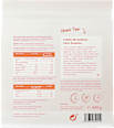 Kollagen Plus Pulver Glow25
