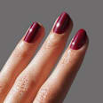 Nagellack Plant Based 185 Royal Red gitti