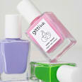 Nagellack Set Kids 3tlg gitti