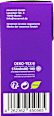 Tampons Soft Big Pack nevernot