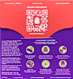Tampons Soft Big Pack nevernot