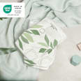 Windeln green Gr. 4 (9-14 kg) Lillydoo green