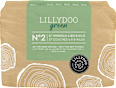 Windeln green Gr. 2 (4-8 kg) Lillydoo green
