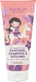 Kinder Duschgel, Shampoo & Spülung 3in1 magische Feen Jean&Len