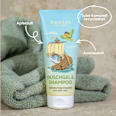 Kinder Dusche & Shampoo 2in1  Piraten Jean&Len