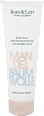 Bodylotion Mandel Baumwolle Jean&Len