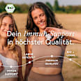 Immun Wildkräuter-Shot  kruut