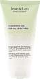 Reinigungsgel Kaktusfeige Jean&Len