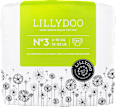 Windeln Gr. 3 (6- 10 kg) Lillydoo