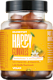 Happy Gummies BRAINEFFECT