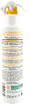 Sonnenspray sensitiv LSF 30 Jean&Len