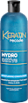 Balzam za suhe lase HYDRO active KERATIN recode
