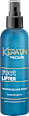 Sprej za volumen las root LIFTER KERATIN recode