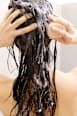 Festes Shampoo Zitrone & Meersalz share