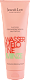 Dusche Wassermelone & Minze Jean&Len