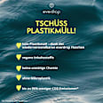 Spülmittel Nachfüllpack für 250 ml everdrop