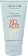 Handcreme Kokos & Vanille  Jean&Len