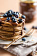 Haselnussmus, "Happy Hazel" Feelgood Spreads, Haselnuss Kakao oatsome