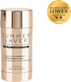 Anti-Wundreib Stick mit Mandel- & Kokosöl SUMMERSAVER