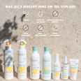 After Sun Lotion sensitiv Jean&Len