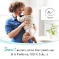 Windeln Gr. 2 (4-8 kg), Halbmonatsbox Lillydoo