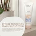 Bodylotion Mandel Baumwolle Jean&Len