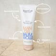 Bodylotion Mandel Baumwolle Jean&Len