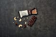 Proteinriegel Extra Chocolate, Double Choc Cashew foodspring