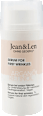 Serum Arganöl Jean&Len