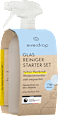 Glasreiniger Starterset  everdrop