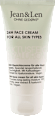 Gesichtscreme Kaktusfeige Jean&Len