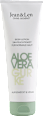 Bodylotion Aloe Vera Gurke Jean&Len