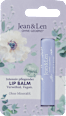Lippenpflege Intensive Jean&Len
