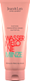 Dusche Wassermelone & Minze Jean&Len