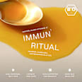 10-Tage-Trinkkur Ayurveda Wildkräuterauszug kruut