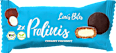 Schokolade Pralinis Creamy Choconut Lini's Bites