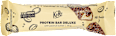 Proteinriegel Deluxe Peanut Butter KoRo