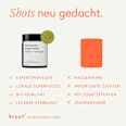 Heimische Superfoods kruut