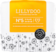 Windeln Gr. 5 (11-16 kg) Lillydoo