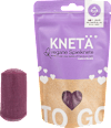 Knete vegan sortiert KNETÄ