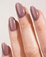 Nagelpuder Nail Dip Powder Silent Night Mauve Doonails