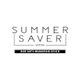 Anti-Wundreib Stick mit Mandel- & Kokosöl SUMMERSAVER